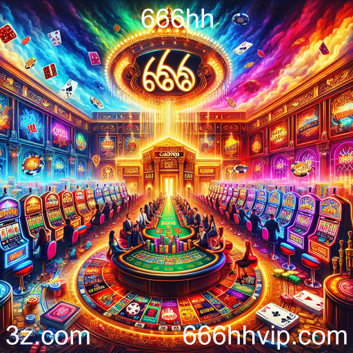 A Ascensão dos Jogos Casuais: Diversão para Todos