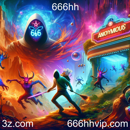 A Imersão dos Jogos de RPG: Uma Viagem pelo Mundo dos Videojogos